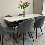 Colonna 18