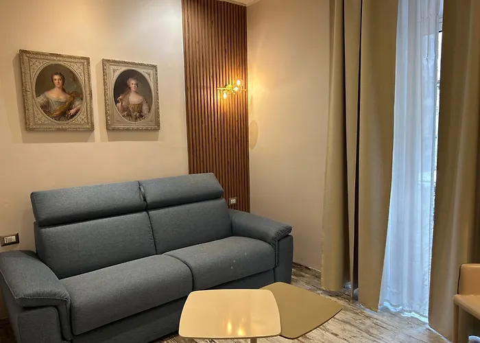 Colonna 18